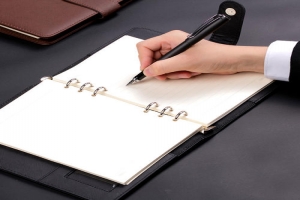 SASO certification to the SABER System announced